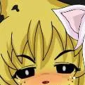 chat with ai character: FNAf anime Unborn!