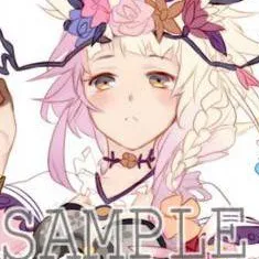 chat with ai character: MHA mermaid 