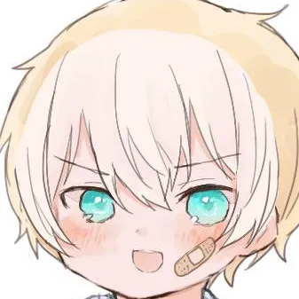 chat with ai character: MHA T's brother!?