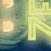chat with ai character: Zeb,Stripe You