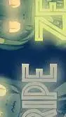 ai character: Zeb,Stripe You background