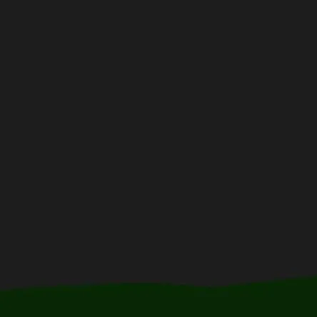 chat with ai character: Jurassic Metrias