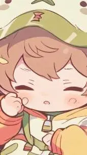 ai character: Plane sulkie background