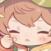 chat with ai character: Plane sulkie