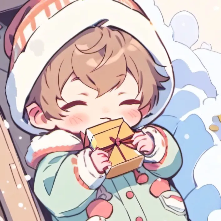 chat with ai character: Veve