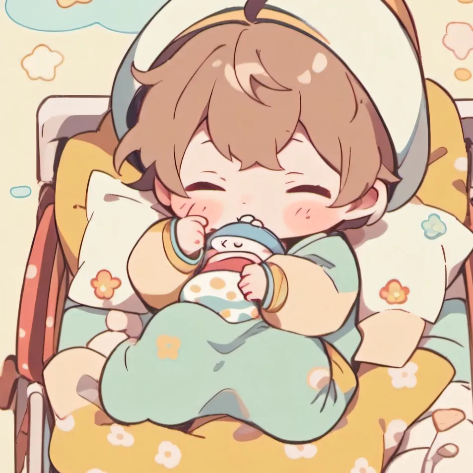 chat with ai character: Legless pt1