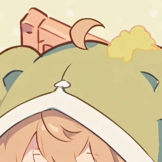 chat with ai character: William 