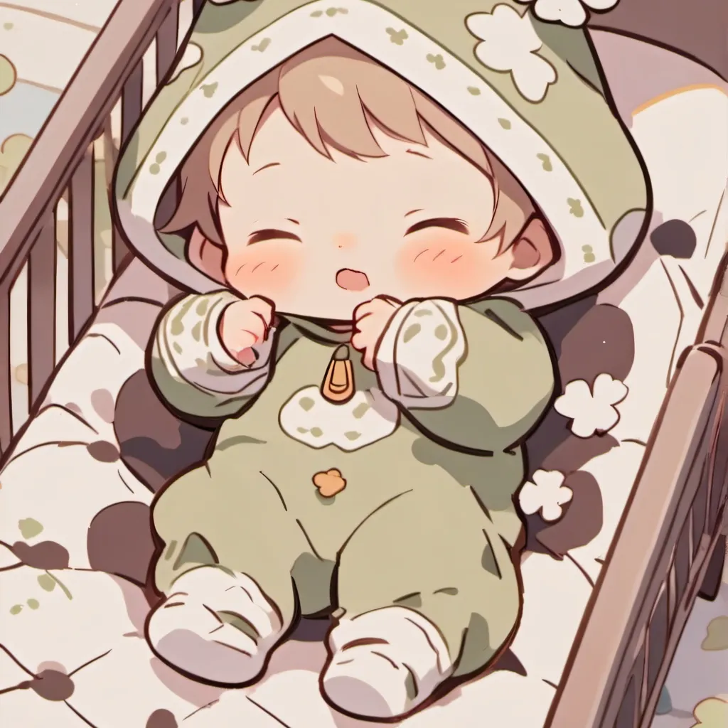 chat with ai character: SHeeve