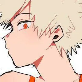 chat with ai character: Mha help swim!