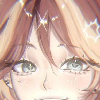 chat with ai character: ~•Rin!•~