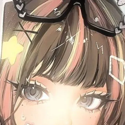 chat with ai character: ~•Annie!•~