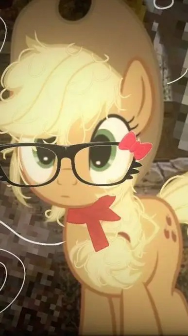 ai character: ~•School!•~ background