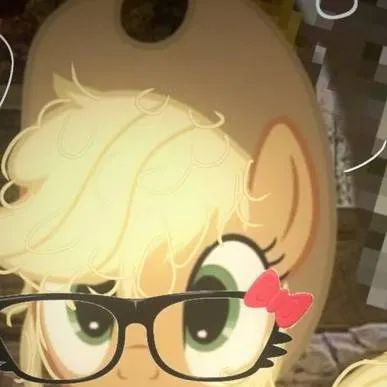 chat with ai character: ~•School!•~