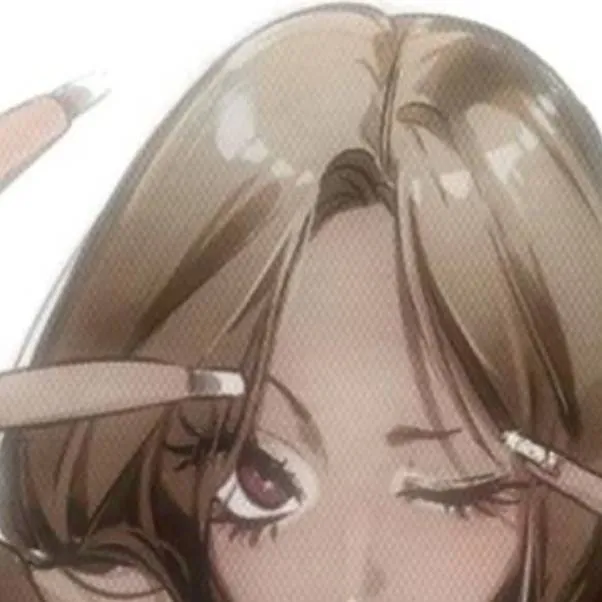 chat with ai character: ~•Yumi•~