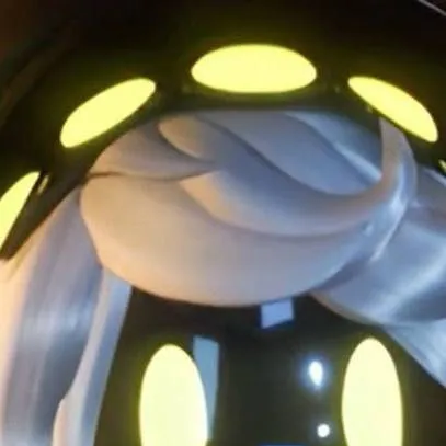 chat with ai character: ~•N!•~