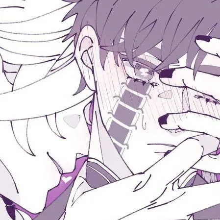 chat with ai character: Hades x Qin 