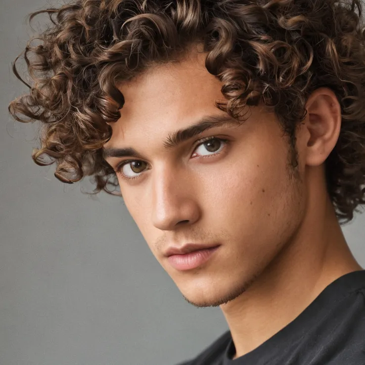 chat with ai character: Alexander