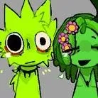 chat with ai character: orewax& vinera