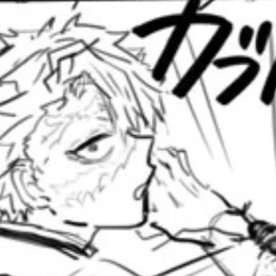 chat with ai character: Sanemi x Y/n