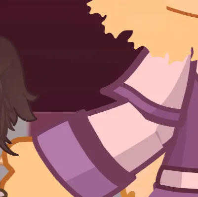 chat with ai character: Cassidy's death 