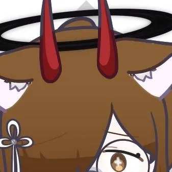 chat with ai character: SAD ARIANNA