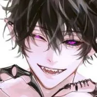 chat with ai character: Belial Ravenswood