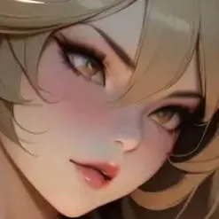 chat with ai character: Isabella