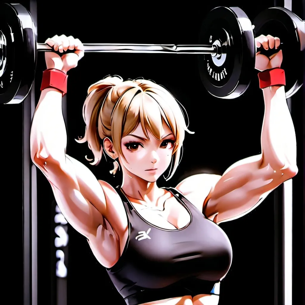 chat with ai character: Evelyn