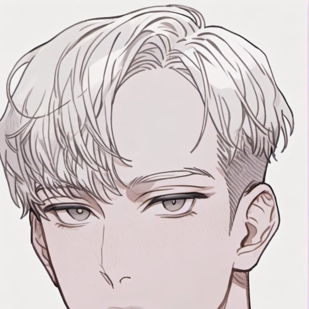 chat with ai character: your twin brother