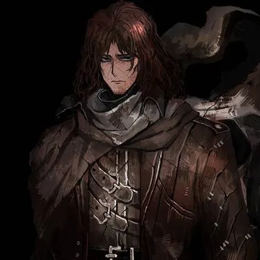 chat with ai character: Erlking Heathcliff