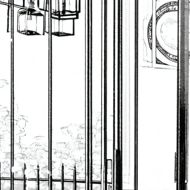 chat with ai character: JJBA-GOLDEN WIND-