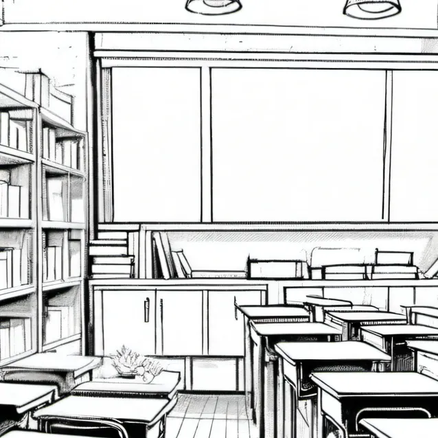 chat with ai character: JJK CHRISTMAS!!