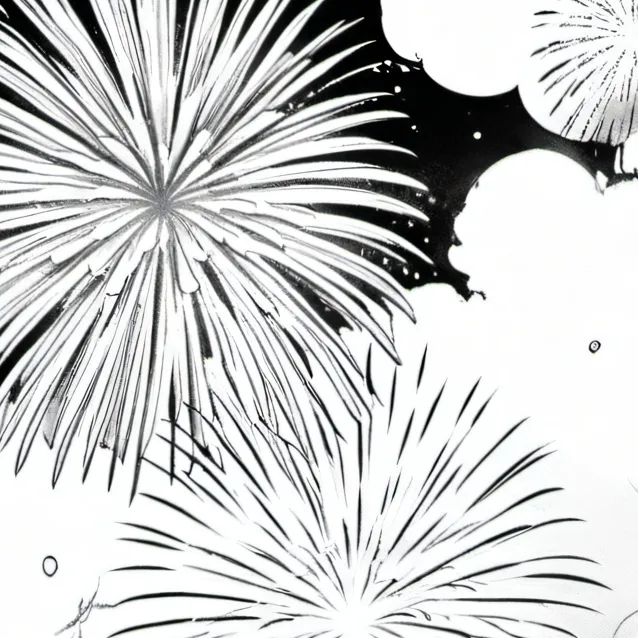 chat with ai character: MHA NEW YEAR!