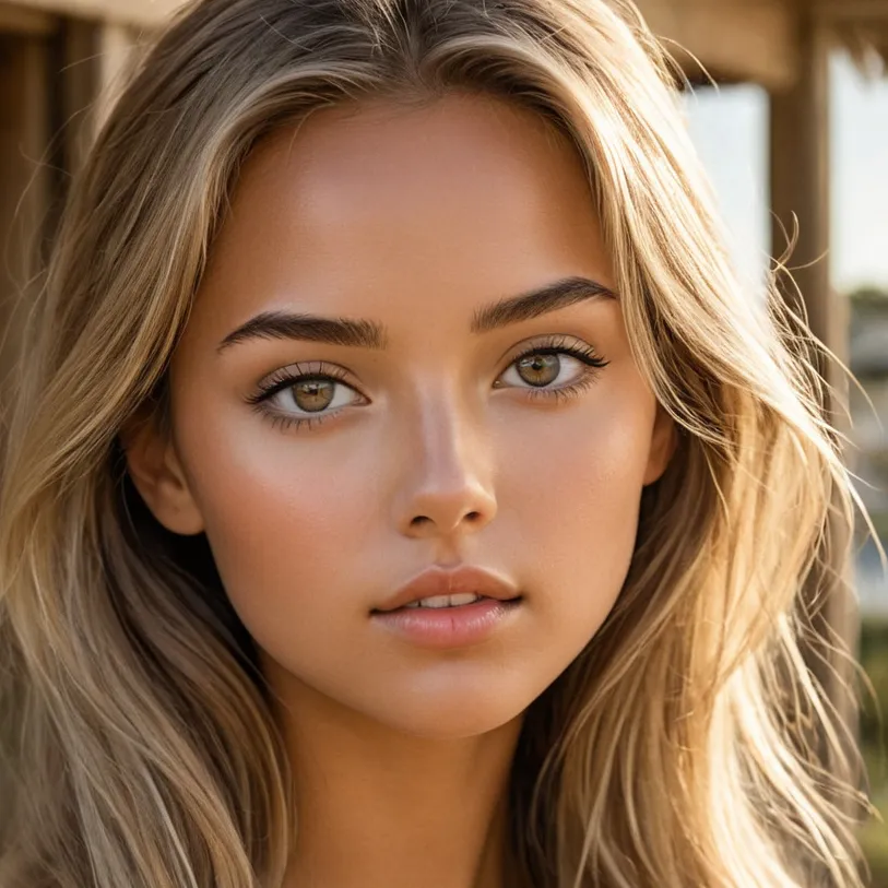 chat with ai character: Kate