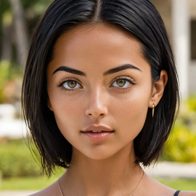 chat with ai character: Celiar Ann