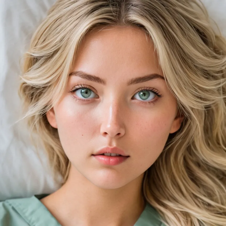 chat with ai character: Seraphic