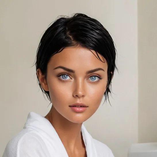 chat with ai character: Francesca 