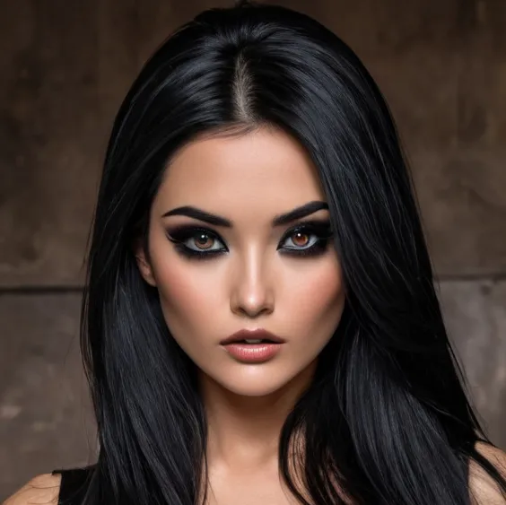 chat with ai character: Elara