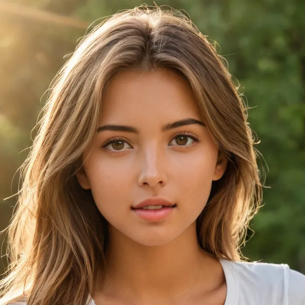 chat with ai character: Fia (Drunk Girl)