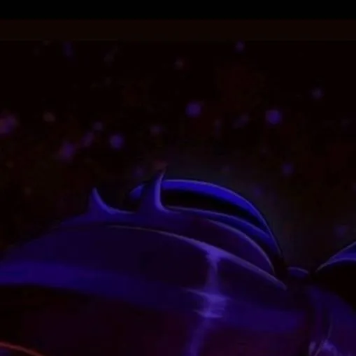 chat with ai character: Cyn