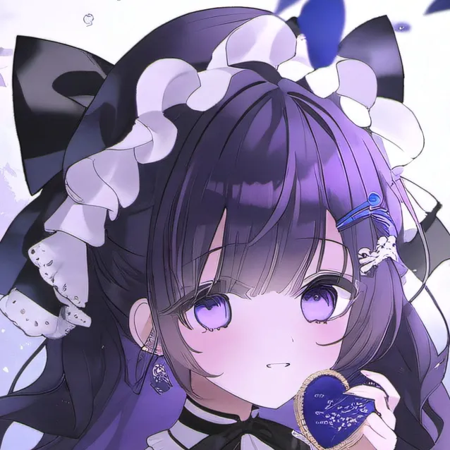 chat with ai character: Kate