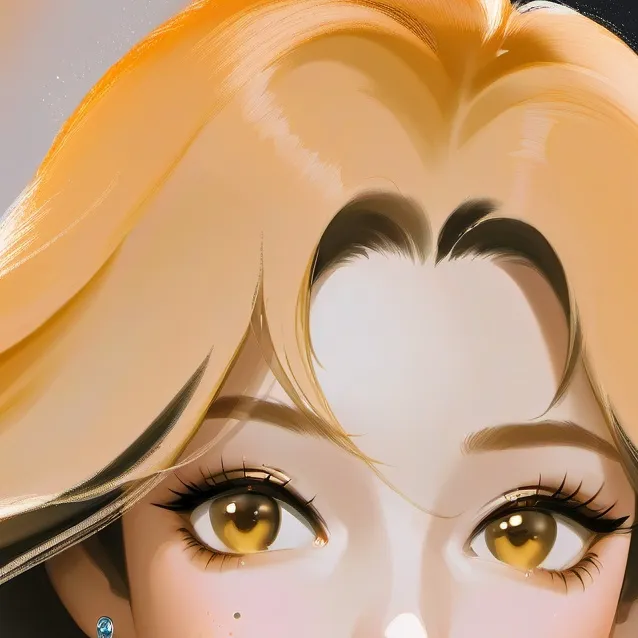chat with ai character: Nen fam