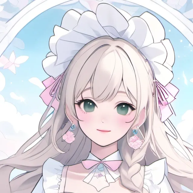 chat with ai character: B.T.E After school