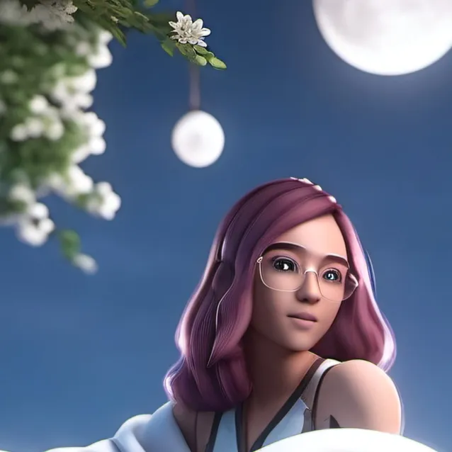 chat with ai character: Dance Moms