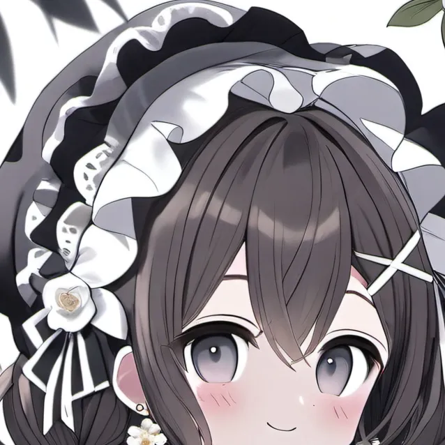 chat with ai character: Emily