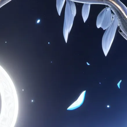 chat with ai character: Birth 