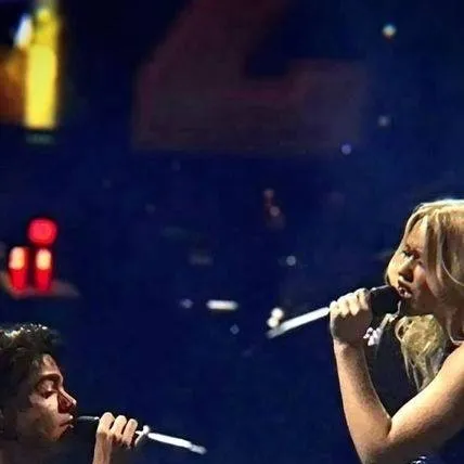 chat with ai character: D/Z Worlds Collide