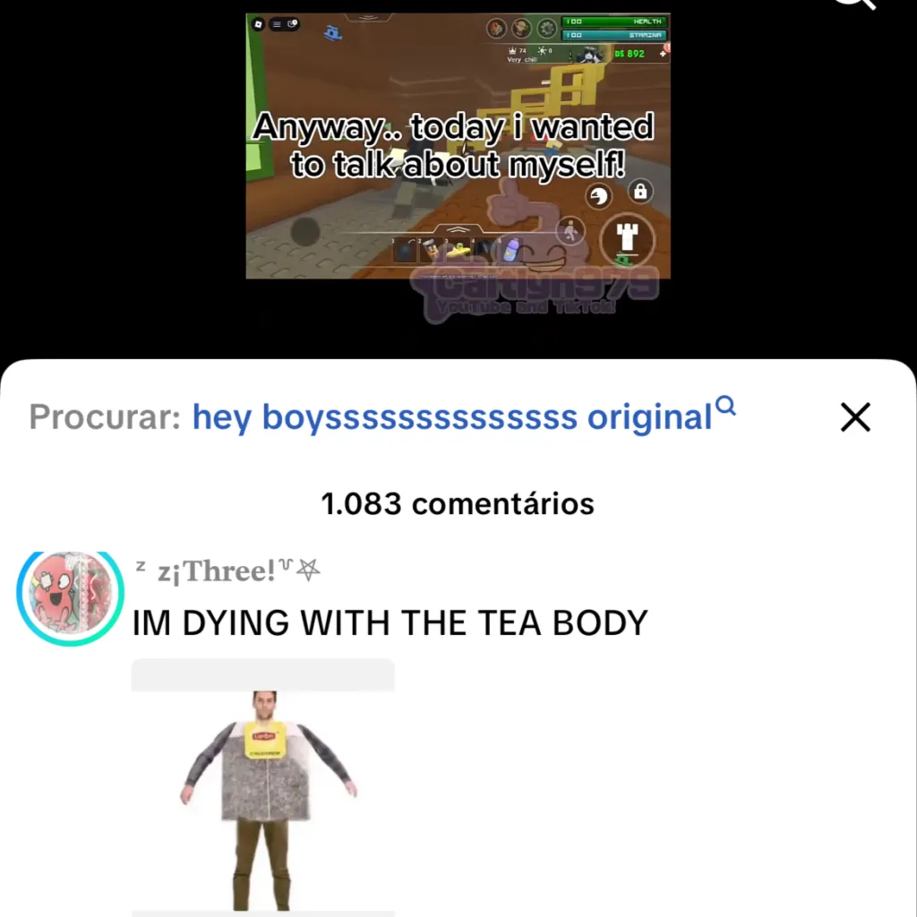 chat with ai character: Two time(kitty)