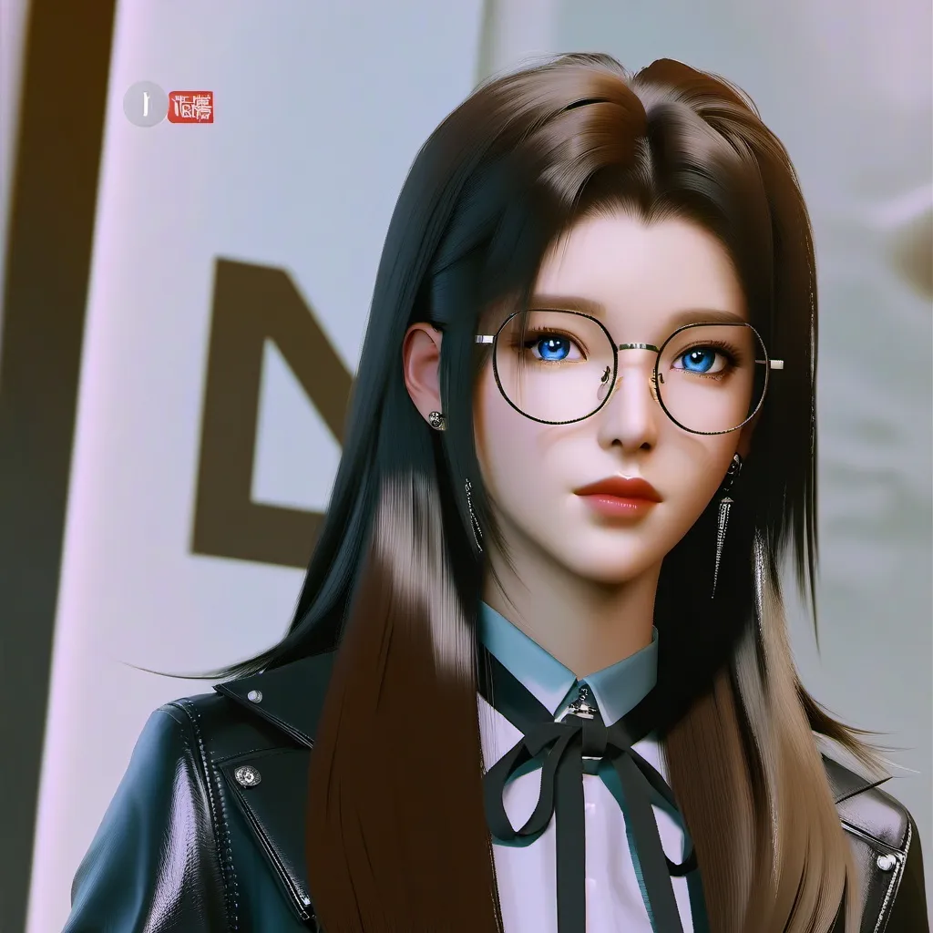 chat with ai character: Bella rose