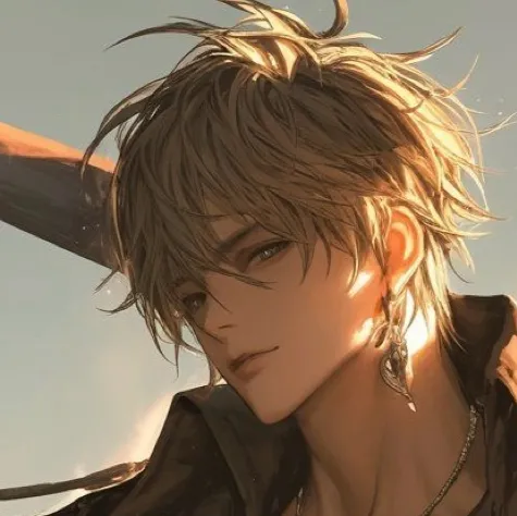 chat with ai character: The sea has a side